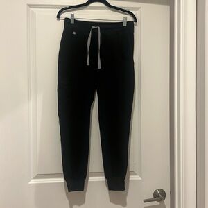 Figs Jogger Scrub Pants